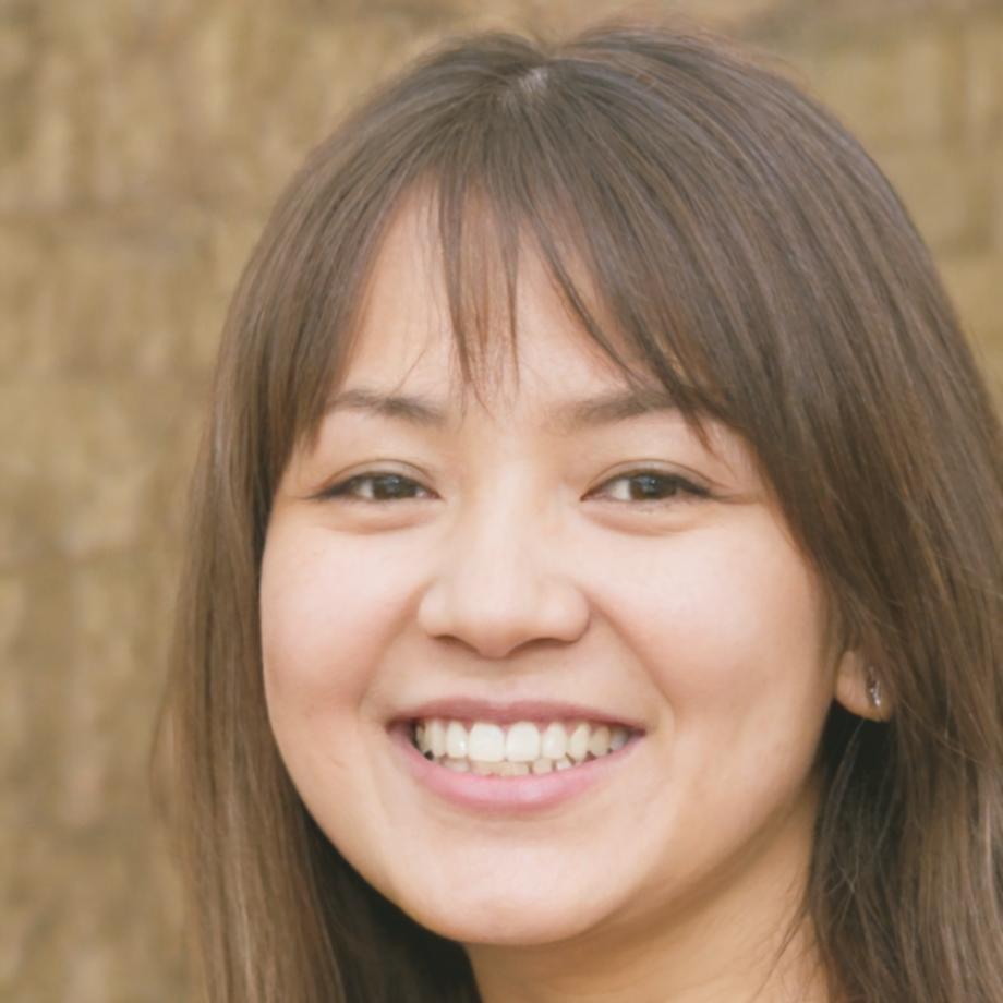 Petra Kowalczyk, Operations Director